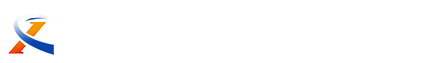 双面盘1.999